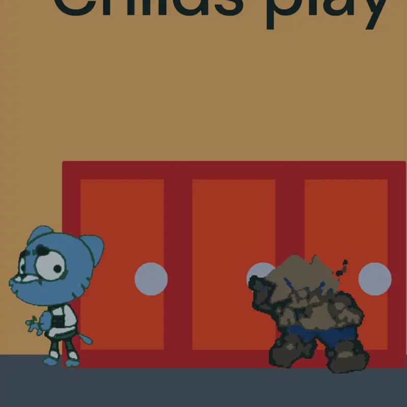 Game by @RED_epiko