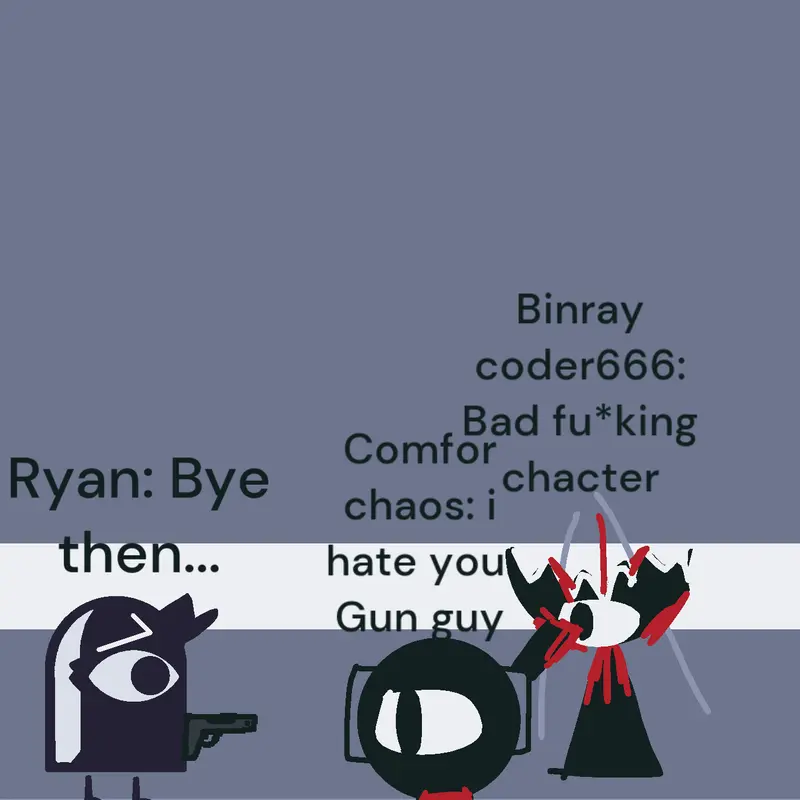 Game by @Anitoon