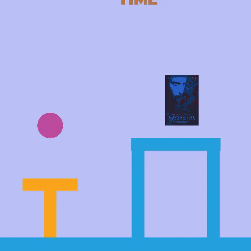 Game by @awesomeboiiiiii