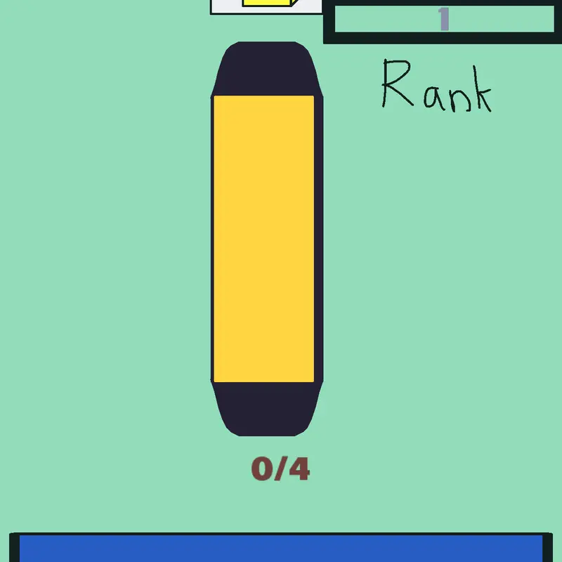 Game by @Chest129