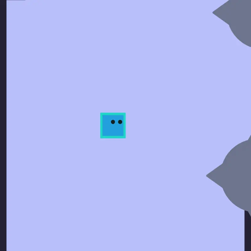 Game by @KasoMakin