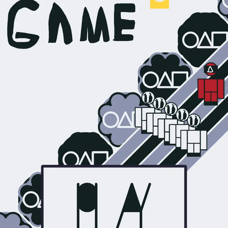 Game by @creatorgamer2025original