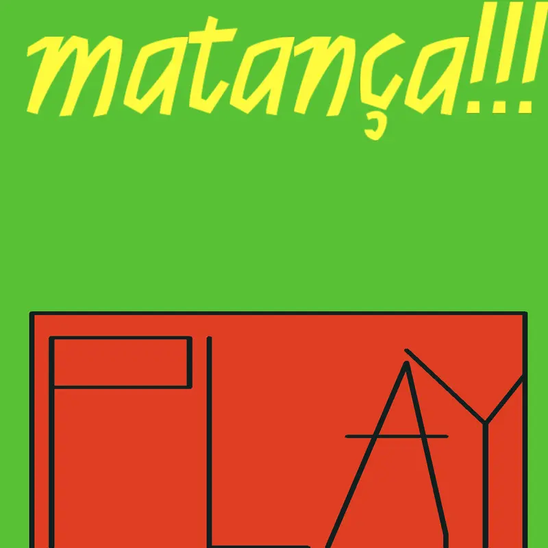 Game by @hanyck1