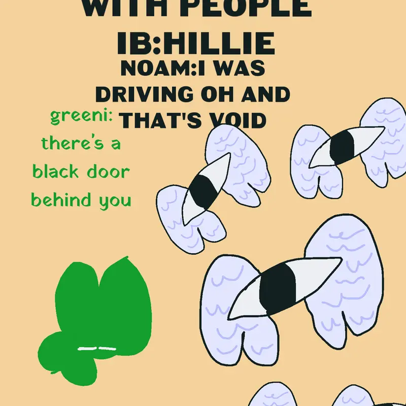 Game by @noam_hillies_uncle