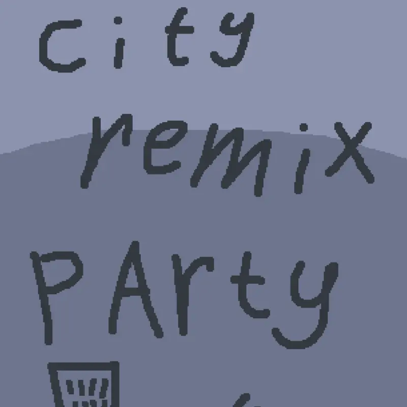 Game by @_-nobody-_