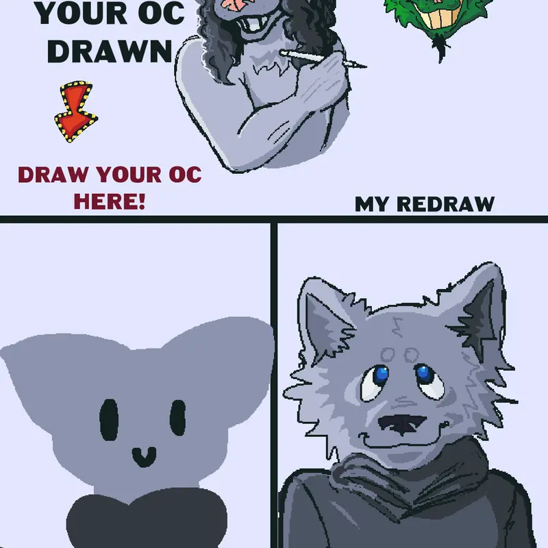 Game by @commander_burger