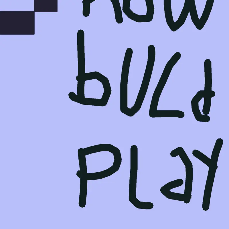 Game by @bob829