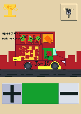 snapshot