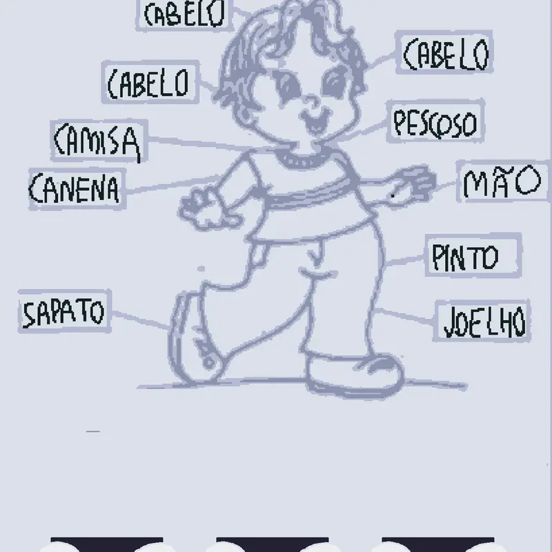 Game by @Lipe1503