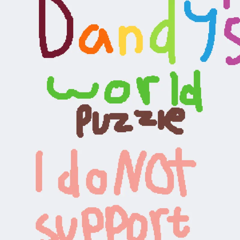 Game by @Verity3Days42987