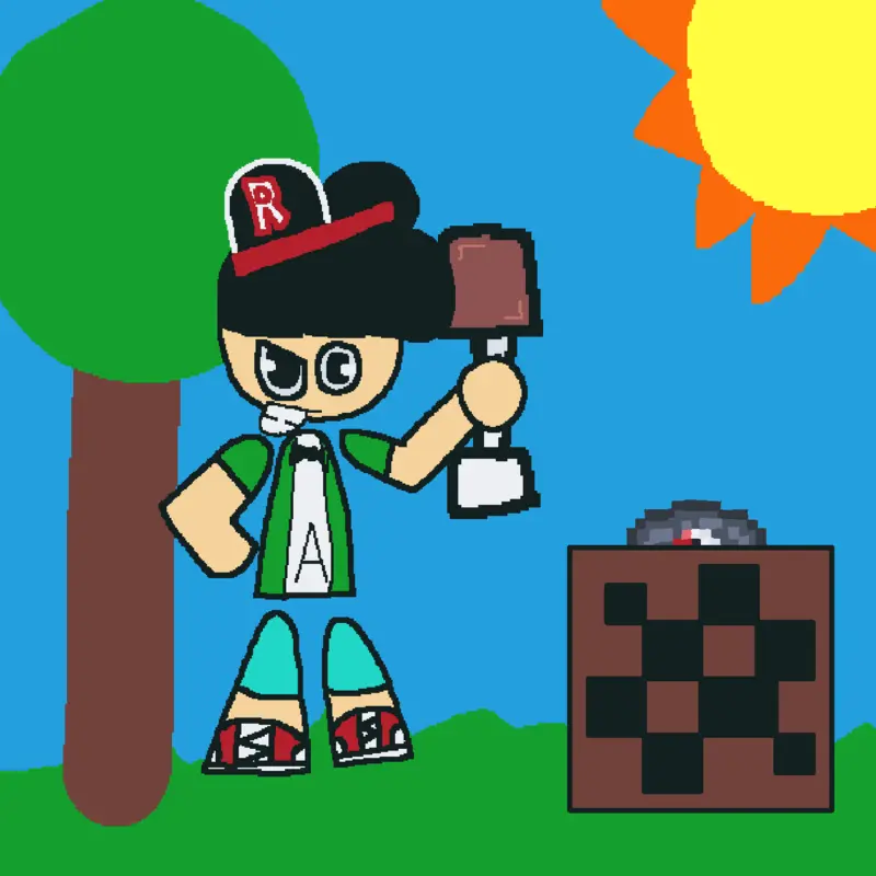 Game by @ashtonthe_pro91324