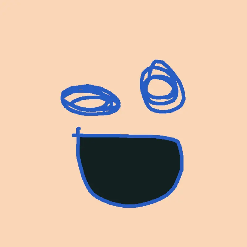 Game by @AlaxagGameMaker