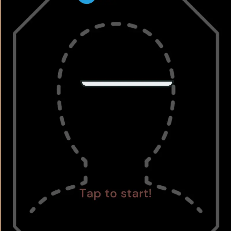 Game by @lemon-the-frog