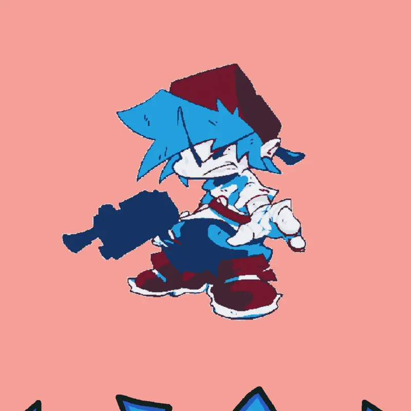 Game by @miguel_pibby_apocalypse