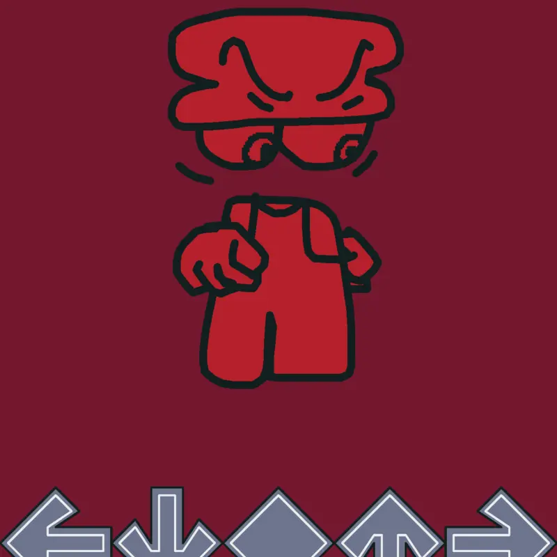 Game by @Zorb