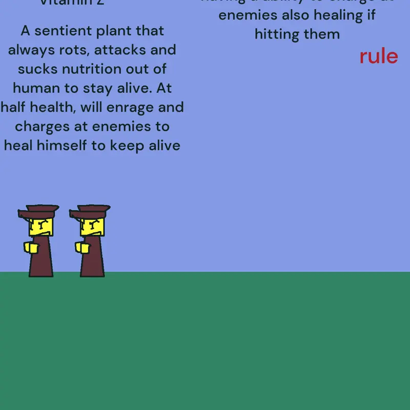 Game by @BallHead