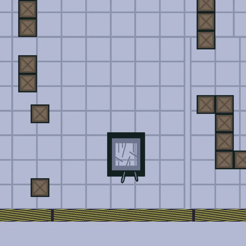 Game by @39250