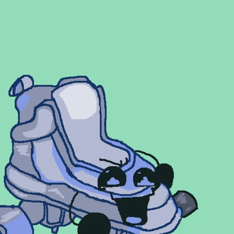 Game by @Pyromancer