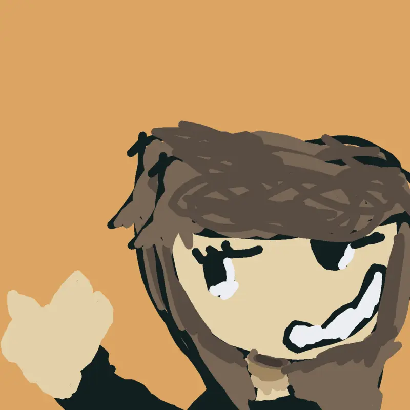 Game by @purple_uwu