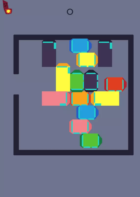 Game by @tizza
