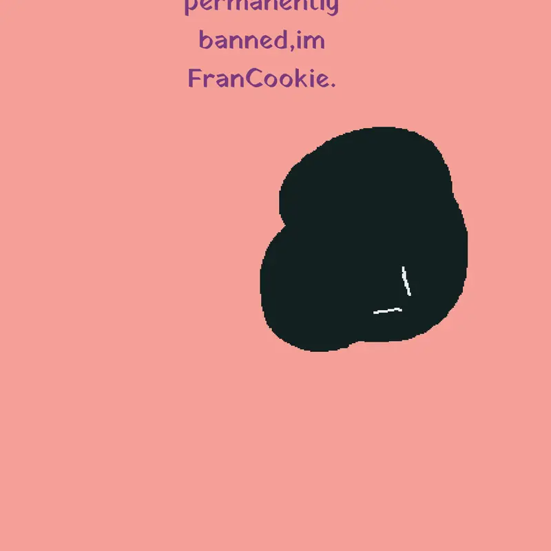 Game by @Francookie_Official
