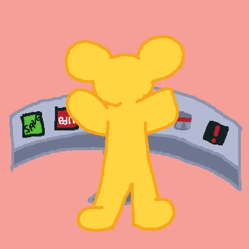 Game by @Bear_Studios