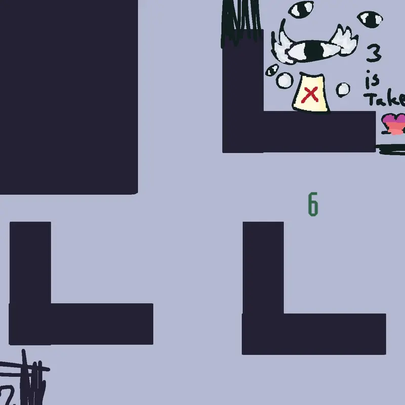 Game by @FBi_3008