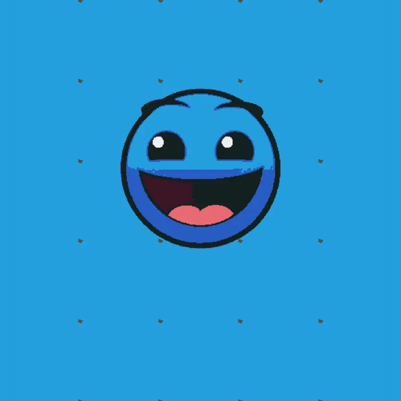 Game by @Roxanne2014