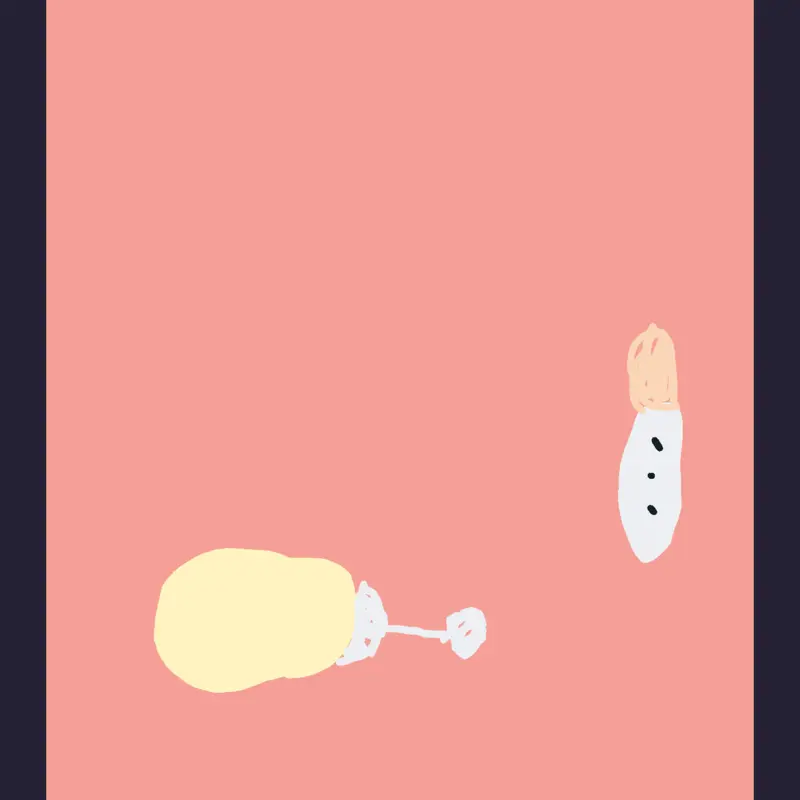 Game by @560303