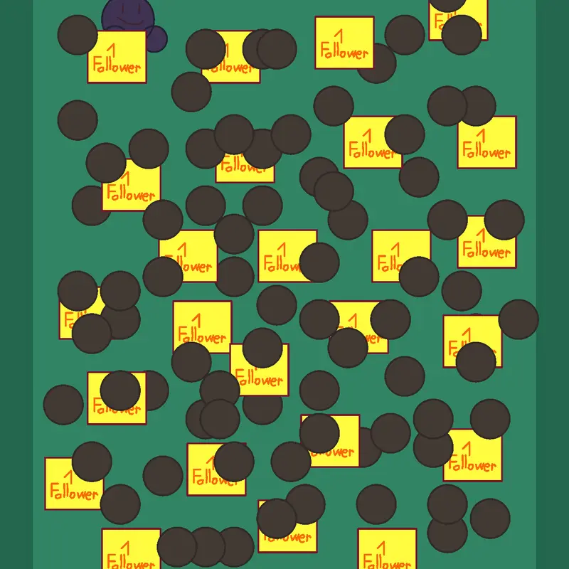 Game by @Glitter-Girl