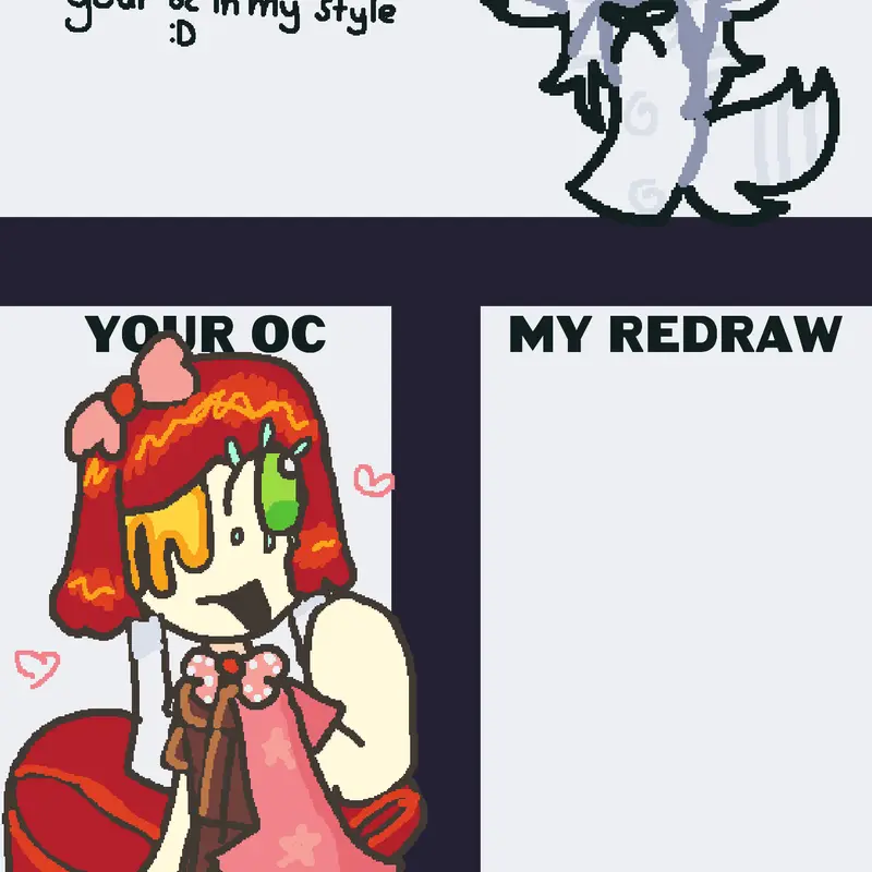 Game by @Rena3