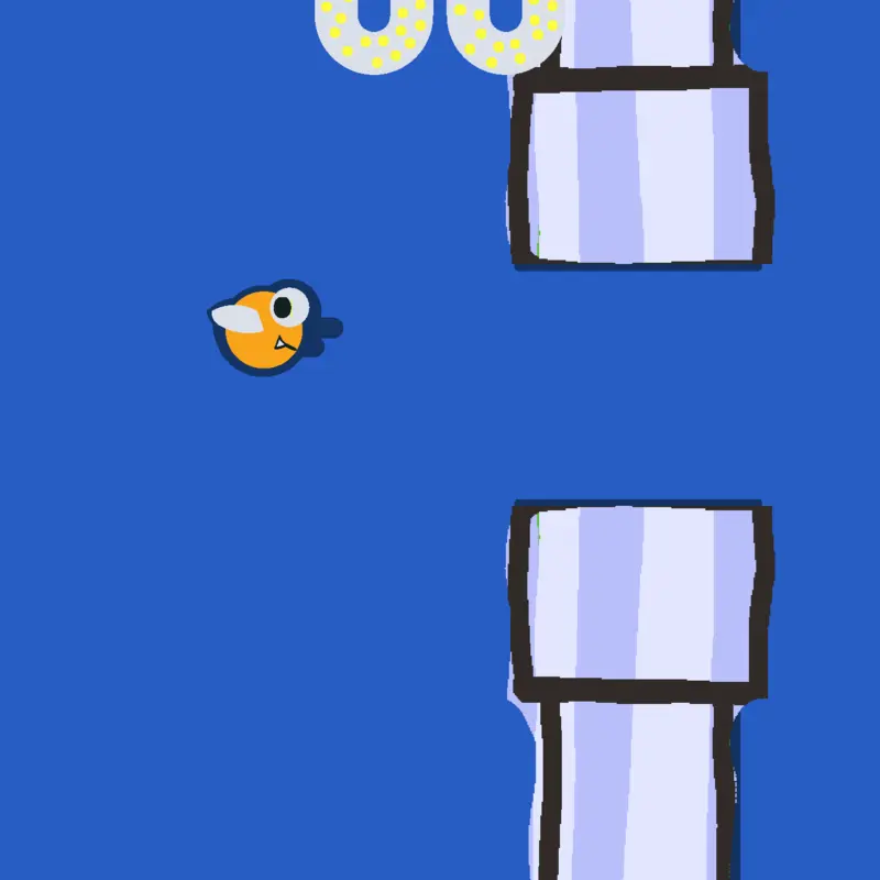 Game by @Lucy_likesPlay