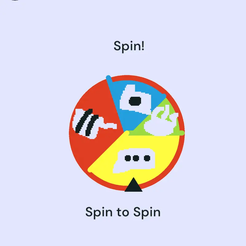 Game by @Real_YTZ_BiGamerAd986