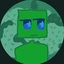 eyegames avatar