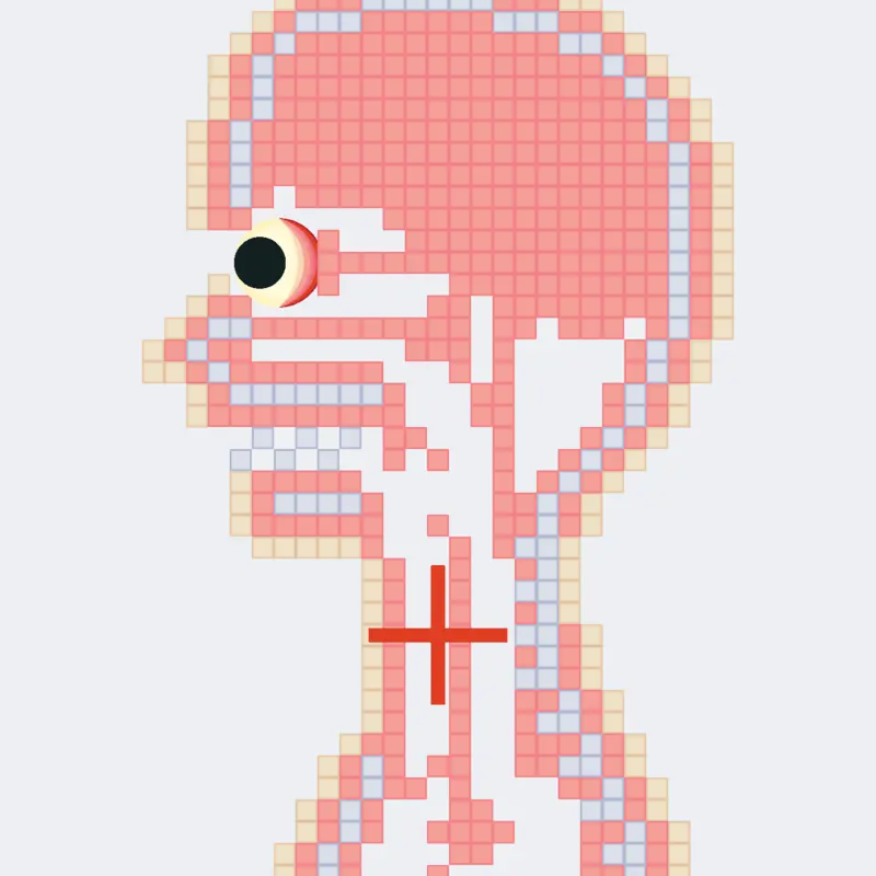 Game by @Facso