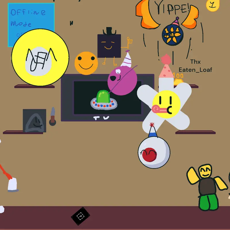Game by @PlaneLore56