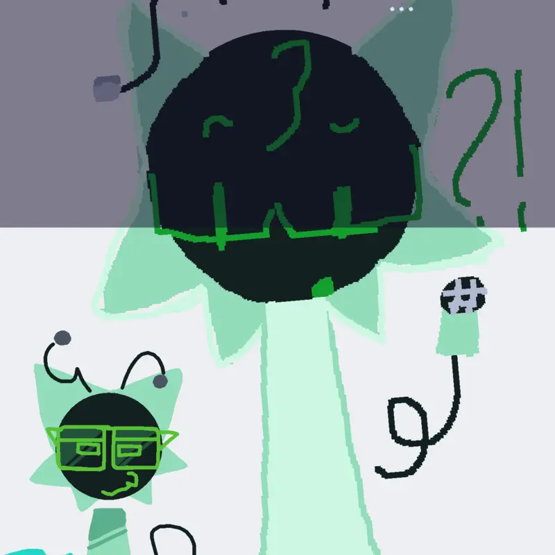 Game by @callme_H0P3_-