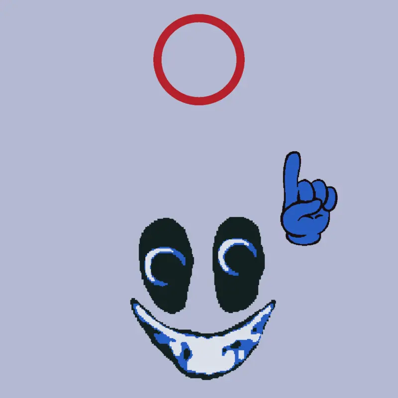 Game by @Roblox17156