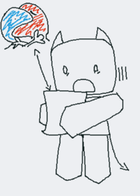 Coolkid rates ur art