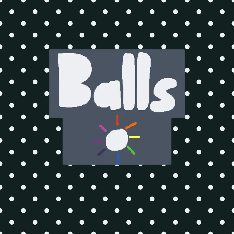 Game by @StarX7