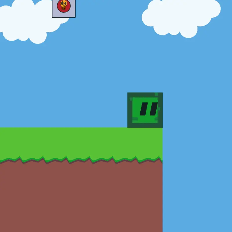 Game by @moonmango