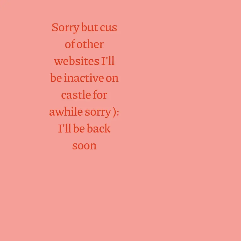 Game by @catdabiscool