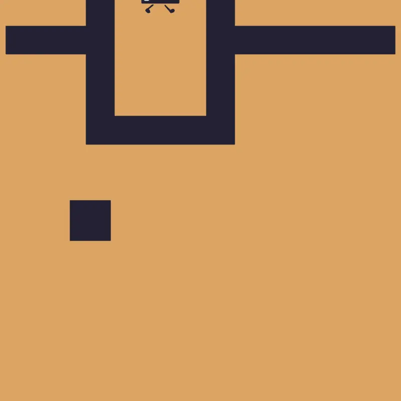 Game by @lelandim7