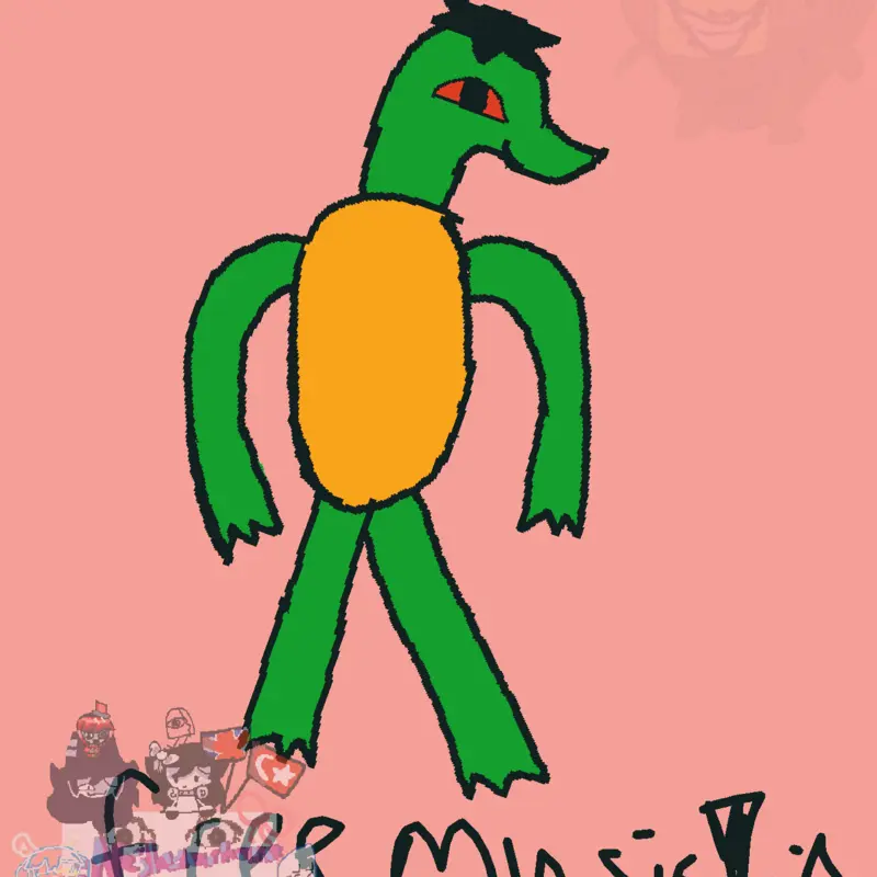 Game by @_-Nejla_tarhana_l0v3r_-