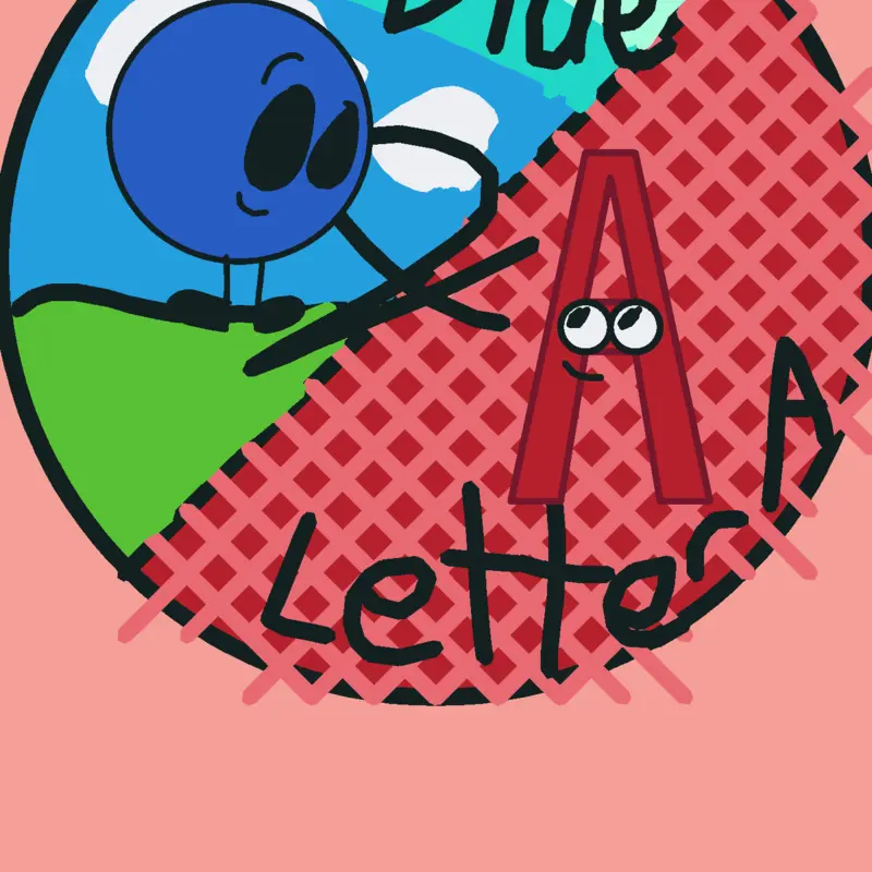 Game by @Blue_And_LetterA_2025