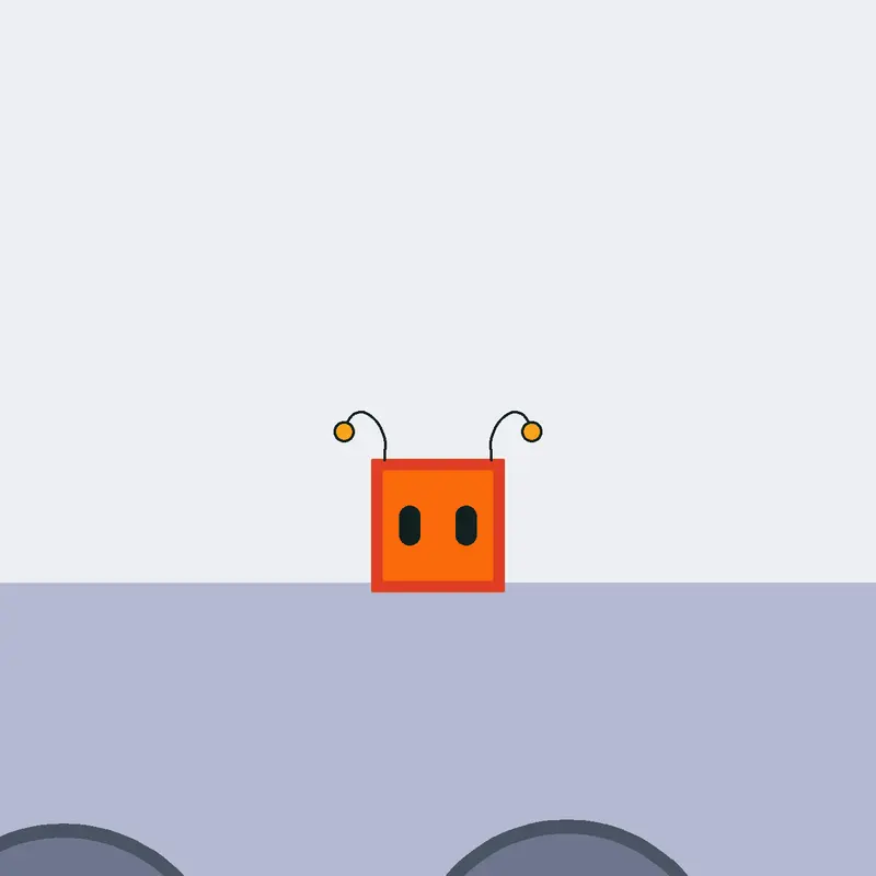 Game by @Ivanssdl_alt