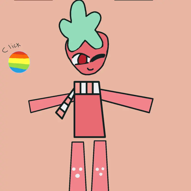 Game by @KealaThecat