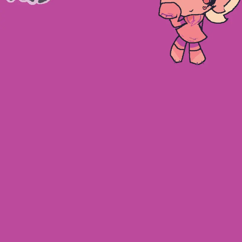 Game by @zorry_123