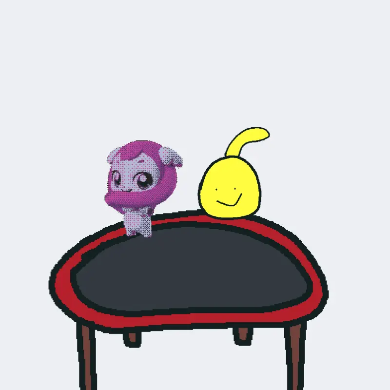Game by @team_friends