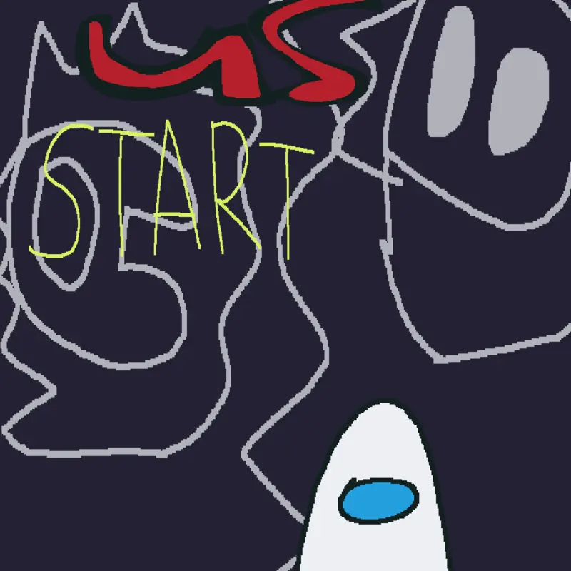 Game by @MustiXD